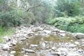 Property photo of 430 Davis Gully Road Four Mile Creek TAS 7215