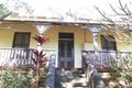 Property photo of 47 Gladstone Street Arakoon NSW 2431