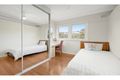 Property photo of 10 Havilah Avenue Wahroonga NSW 2076