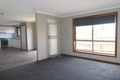 Property photo of 2/8 Bradshaw Street Golden Point VIC 3350