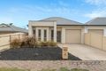 Property photo of 12 Stuart Street Hillcrest SA 5086