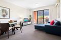 Property photo of 207/354-366 Church Street Parramatta NSW 2150