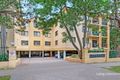 Property photo of 10/30-32 Brickfield Street North Parramatta NSW 2151