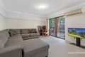 Property photo of 10/30-32 Brickfield Street North Parramatta NSW 2151