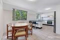 Property photo of 10/30-32 Brickfield Street North Parramatta NSW 2151