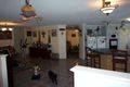 Property photo of 39 Tamarisk Drive Halls Head WA 6210