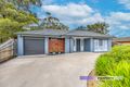 Property photo of 10 Crowe Court Newborough VIC 3825