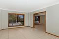 Property photo of 26 Lake Breeze Drive Windaroo QLD 4207