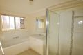 Property photo of 10 Ashmore Close Marsden QLD 4132