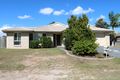 Property photo of 10 Ashmore Close Marsden QLD 4132