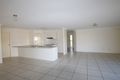 Property photo of 10 Ashmore Close Marsden QLD 4132