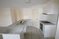 Property photo of 10 Ashmore Close Marsden QLD 4132