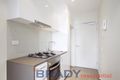 Property photo of 1103/380-386 Little Lonsdale Street Melbourne VIC 3000
