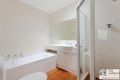 Property photo of 5/18-20 Pearce Street Baulkham Hills NSW 2153