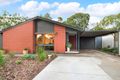 Property photo of 26 Oronga Street Salisbury North SA 5108