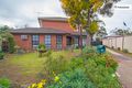 Property photo of 8 Grenville Place Melton West VIC 3337