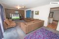 Property photo of 8 Grenville Place Melton West VIC 3337