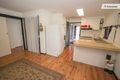 Property photo of 8 Grenville Place Melton West VIC 3337