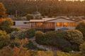 Property photo of 87 Sharland Avenue New Norfolk TAS 7140