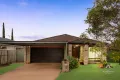 Property photo of 10 Weir Close Berrinba QLD 4117