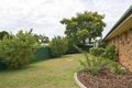 Property photo of 38 Streamview Crescent Springfield QLD 4300