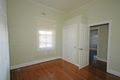 Property photo of 32 Philip Street Gloucester NSW 2422