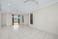 Property photo of 19 Dorney Street Oonoonba QLD 4811