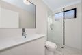 Property photo of 19 Dorney Street Oonoonba QLD 4811
