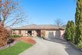 Property photo of 72 Maltby Circuit Wanniassa ACT 2903