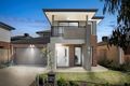 Property photo of 11 Perrin Circuit Tarneit VIC 3029