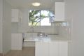 Property photo of 3/3 Heath Street East Brisbane QLD 4169