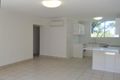 Property photo of 3/3 Heath Street East Brisbane QLD 4169