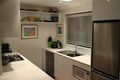Property photo of 10A Bird Street Cottesloe WA 6011