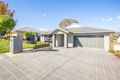 Property photo of 140 Halloran Drive Jerrabomberra NSW 2619