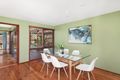 Property photo of 72 Maltby Circuit Wanniassa ACT 2903