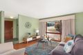 Property photo of 72 Maltby Circuit Wanniassa ACT 2903