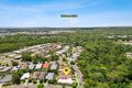 Property photo of 26 Cornelius Drive Augustine Heights QLD 4300