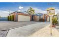 Property photo of 8 Woods Place Roxburgh Park VIC 3064