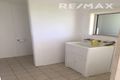 Property photo of 29 Ferrier Street Lockhart NSW 2656