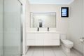 Property photo of 19 Dorney Street Oonoonba QLD 4811