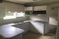 Property photo of 10 Glasgow Street Winston Hills NSW 2153