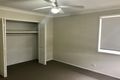 Property photo of 10 Glasgow Street Winston Hills NSW 2153