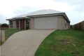 Property photo of 2 Hendra Court Kleinton QLD 4352