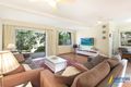 Property photo of 22 Chatham Place Abbotsford NSW 2046