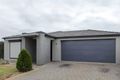 Property photo of 14 Alexandrina Crescent Andrews Farm SA 5114