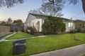 Property photo of 12 Burdett Street Frankston North VIC 3200