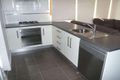 Property photo of 1/666 Burbridge Road West Beach SA 5024