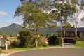 Property photo of 7 Sampson Place Figtree NSW 2525