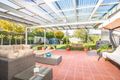 Property photo of 140 Halloran Drive Jerrabomberra NSW 2619