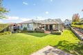 Property photo of 140 Halloran Drive Jerrabomberra NSW 2619